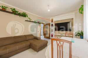 Appartamento Cadoneghe [0493261024VRG]