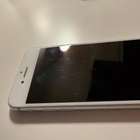 IPhone 8  (256GB)