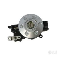 Tappo serbatoio carburante BENELLI ZENZERO 350 12>