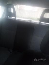 Fiat Panda 1.3 multijet emotion