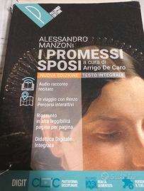 I promessi sposi