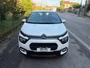 citroen-c3-1-2-gpl-83cv-s-s-feel