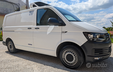 Volkswagen frigo FRCX -20