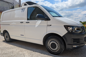 Volkswagen frigo FRCX -20