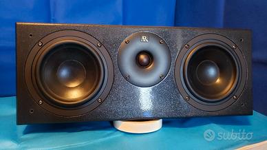 Acoustic Research SC2 diffusore centrale