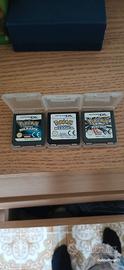 giochi pokemon nintendo 