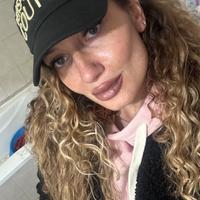 Addetta negozi vendite cassiera part time commessa