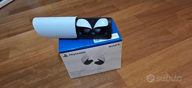 Cuffie Auricolari Playstation 5 Pulse Explore 