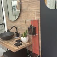 arredo bagno 