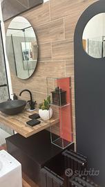 arredo bagno 