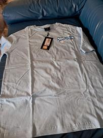 T shirt hoodrich