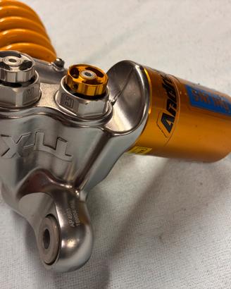 Monoammortizzatore Öhlins TTX GP 36