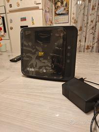 modem Fastgate ultima versione 