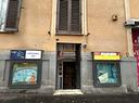 immobile-di-22-m²-con-1-locale-a-roma
