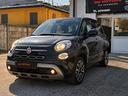 fiat-500l-1-3-multijet-95-cv-mirror-city-cross