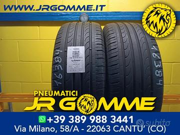 195/55/15 RUNWAY Estive 70%