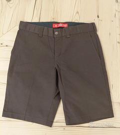 Bermuda Dickies Tg.33
