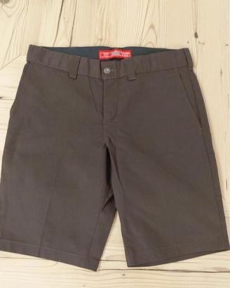 Bermuda Dickies Tg.33