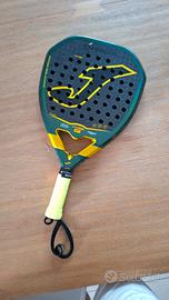 Padel - Joma Hyper Pro SFT