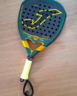 Padel - Joma Hyper Pro SFT
