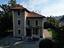 Immagine 25