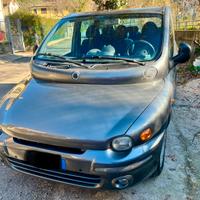 Fiat Multipla