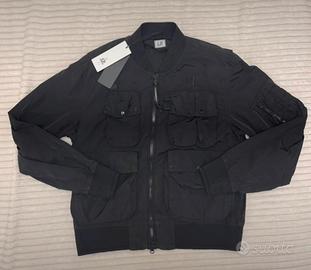 Giacca C.P. Company uomo tg. L
