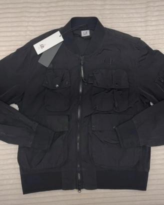 Giacca C.P. Company uomo tg. L
