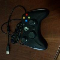 joypad per computer