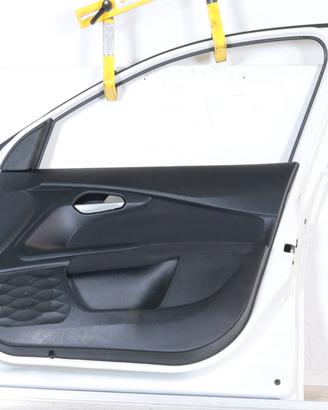 PORTA ANTERIORE DESTRA - FIAT TIPO HB-SW