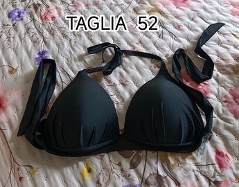CUSTUMI DONNA  TAGLIE DIVERSE 