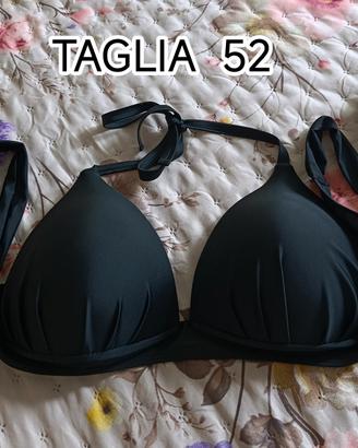CUSTUMI DONNA  TAGLIE DIVERSE 