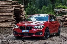 Ricambi auto completi bmw serie 1 118 118 serie 2