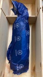 Sassicaia DOC 2016 Tenuta San Guido