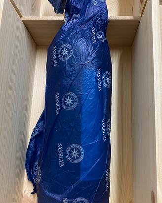 Sassicaia DOC 2016 Tenuta San Guido