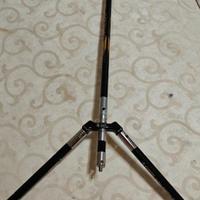 Stabilizzazione Arco Olimpico Cartel