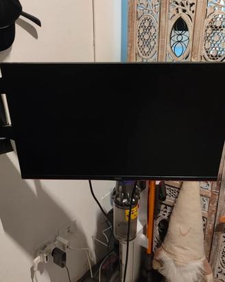 Schermo Aoc 27”