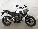 honda-cb-500-nx-500-abs