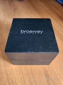 Orologio Brosway Volano