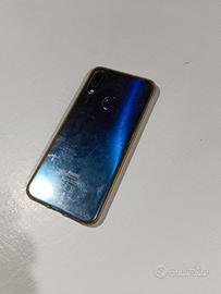 telefono Xiaomi eccezionale