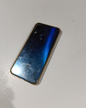 telefono Xiaomi eccezionale