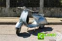 piaggio-vespa-150-vb1t-3-marce