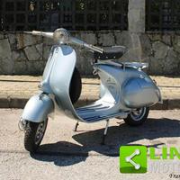 PIAGGIO Vespa 150 VB1T 3 Marce