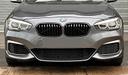 ricambi-bmw-originali-m-serie-1-2-f20-f22-f23