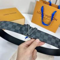 Cinta Louis Vuitton
