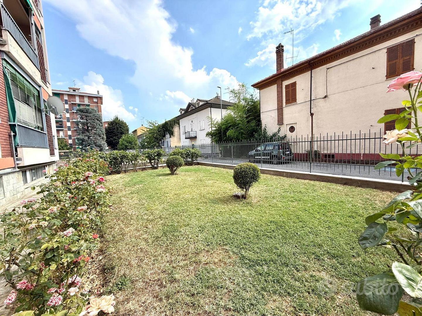 Appartamento – AL - Vista 2