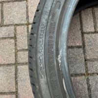 Avon 235/40/R19