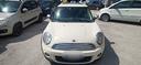 mini-one-d-1-6-diesel-90cv-2012-usato