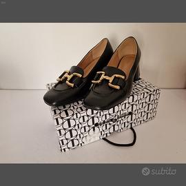 scarpe