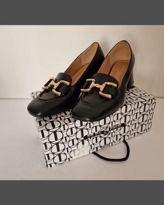 scarpe